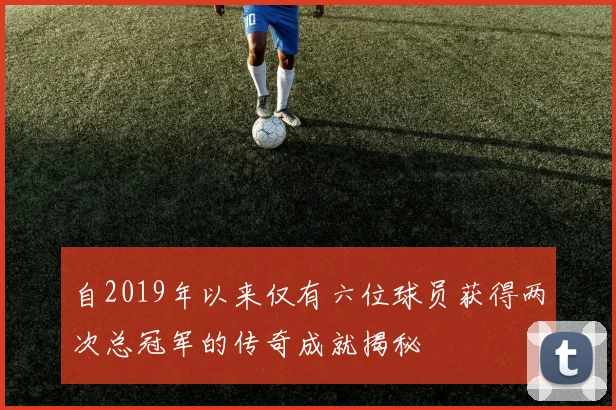 自2019年以来仅有六位球员获得两次总冠军的传奇成就揭秘