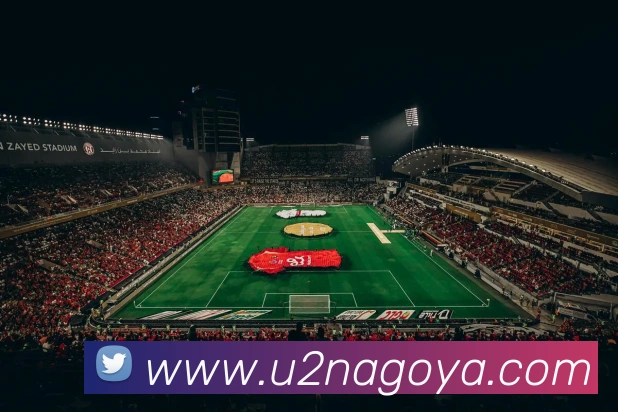 奖项3